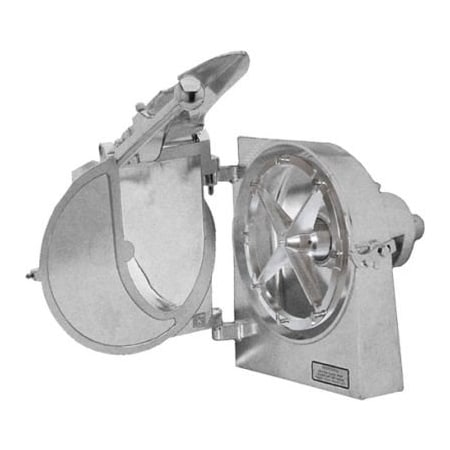 Allpoints 264065 Grater/Shredder Attach For Uniworld Foodservice 264065